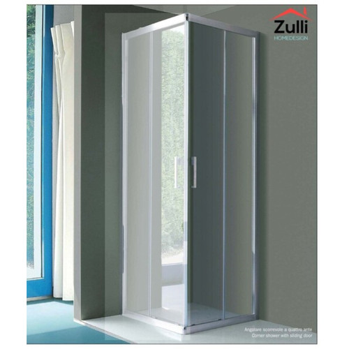 Cabine douche inde - cabine, de