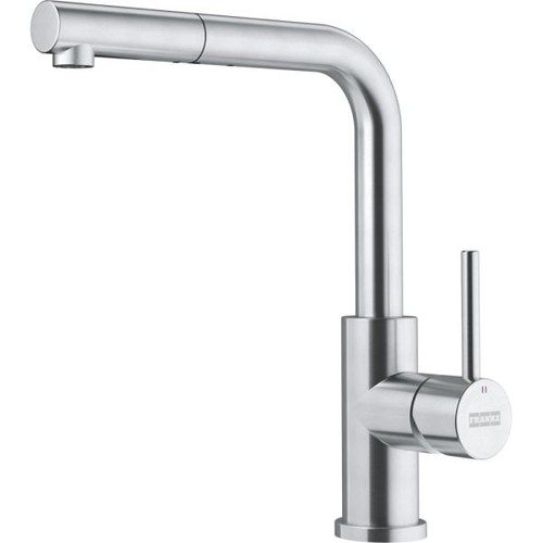 Franke glenda bec verseur - franke,