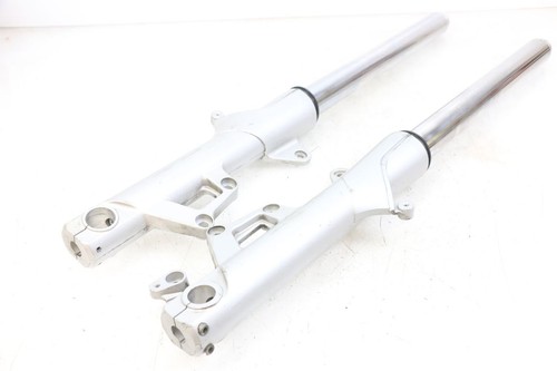Fourreau fourche moto - moto, guzzi