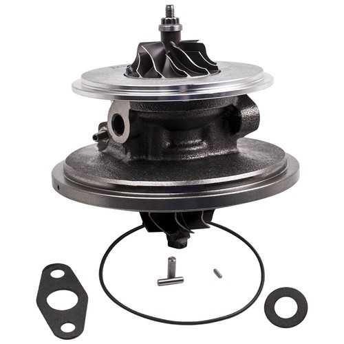 Gt1646v turbo chra - turbo, cartouche