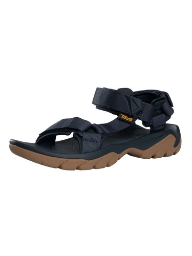 Teva pour des hommes sandales - teva,