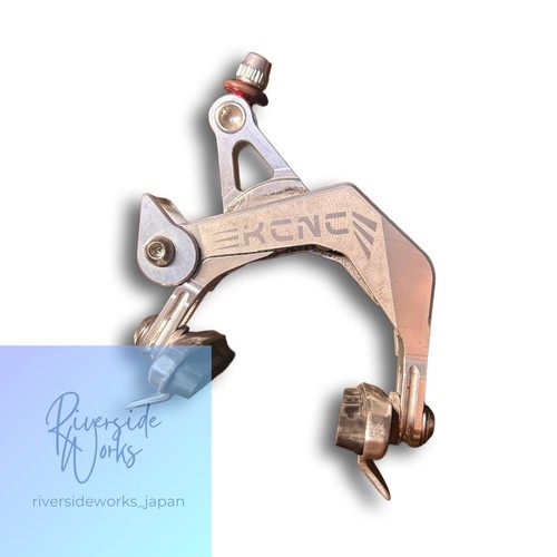 Kcnc ch9 front rear - kcnc,