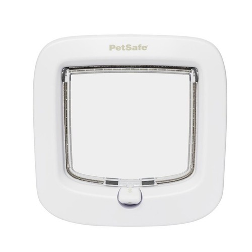 Porte petsafe avec - porte,