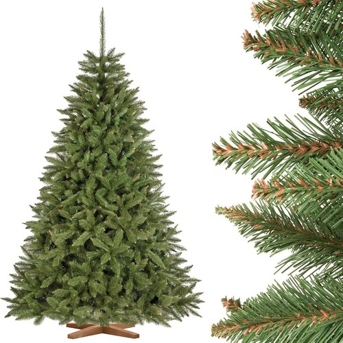 Sapin noël artificiel - sapin,