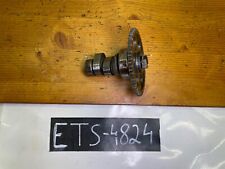 KTM 625 Duke 2 LC4 2001 -