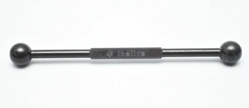 Ikelite bras 24cm 9 - de, (9
