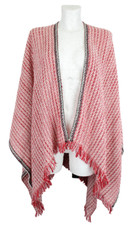 Cardigan Maje Femme Taille