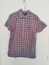 Chemise Unkut Taille M