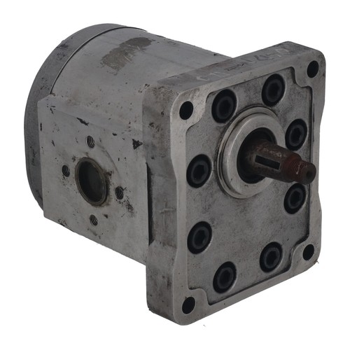 Marzocchi 35d86 used - marzocchi,