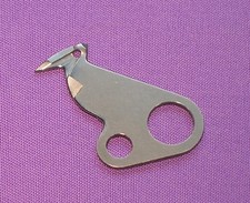 Mobile Couteau Pour Brother