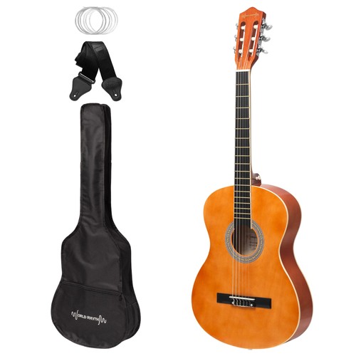 Guitare classique - , 4/4