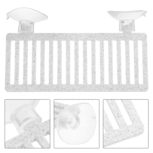 Décor betta décoration - décor,