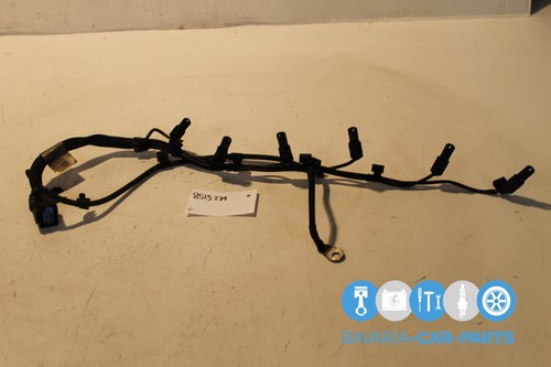 Original bmw f31 330xd n57t - f31,