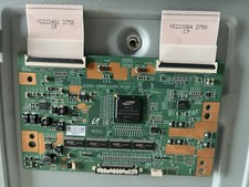 S240labmb3snbc4lv01 - Philips