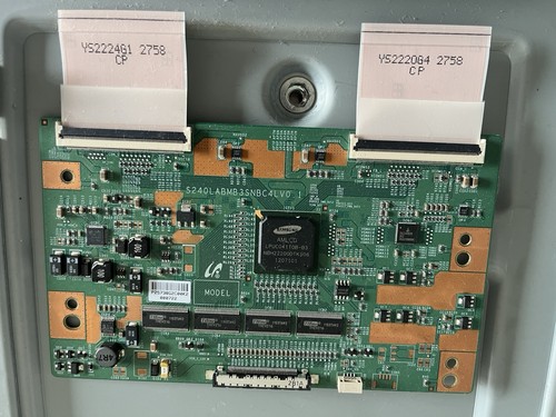 S240labmb3snbc4lv01 philips - -,