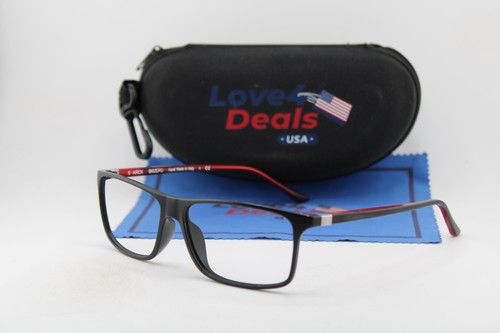 Starck eyes sh1240 - starck,