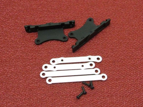 Losi lst2 lst - aft, xxl