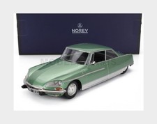 NOREV 181750 CITROEN - DS21 LE