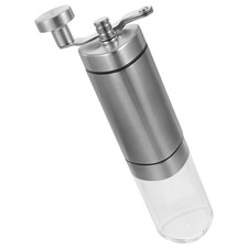 Moulin À Cafe Grain Manuel