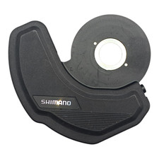 Shimano Motoreinheit 8-Gang