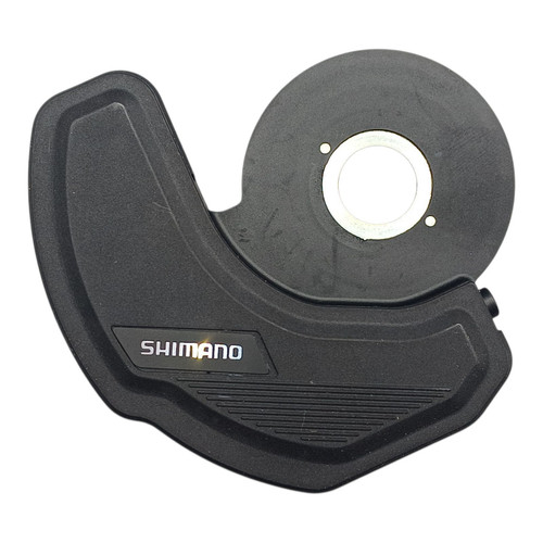 Shimano motoreinheit gang - shimano, 8-gang