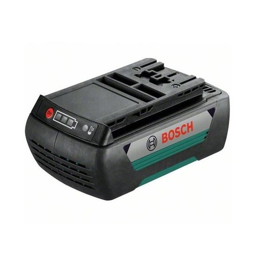 Bosch batterie 2 ah - 2,