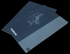 Mode d'emploi d'origine pour