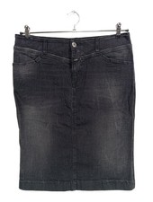 CLOSED Jupe en jeans Dames