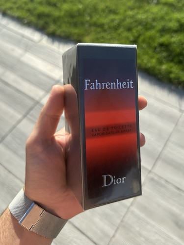 Flacon parfum vide - parfum,