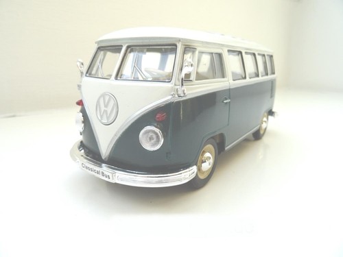 Voiture miniature volkswagen - +,