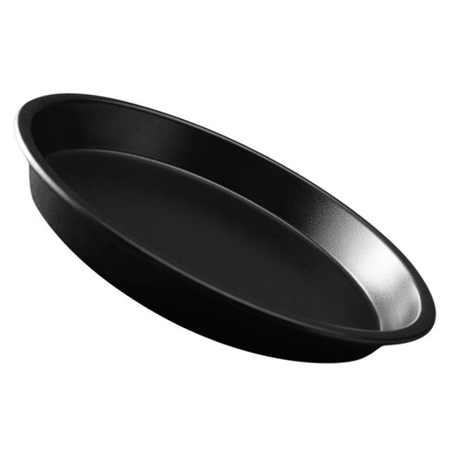 Moule gâteau rond poêle - À,