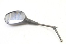 RETROVISEUR GAUCHE - PIAGGIO MP3 250 (2006 - 2010)
