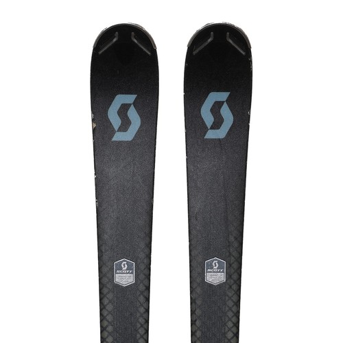 Ski occasion scott - ski, +