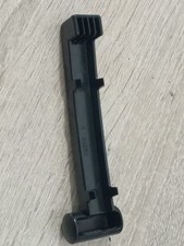 PLAYMOBIL CHAUFFAGE CABINE