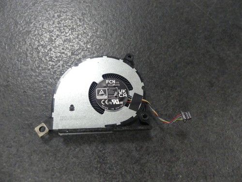Ventilateur pour portable - pour, pc