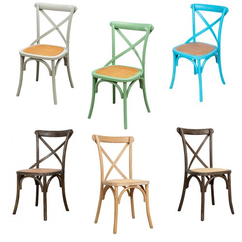 Chaise chaises thonet - chaise,