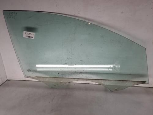 Vitre avant droit audi 1 - avant, q7