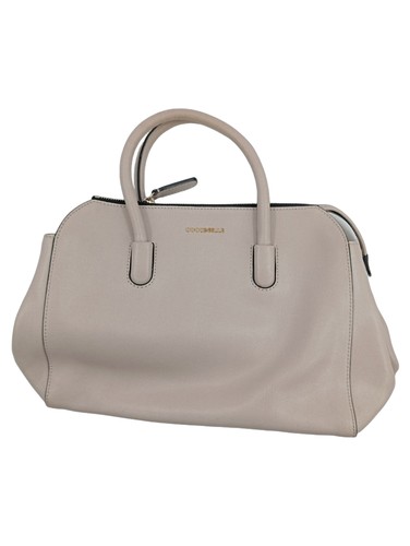 Coccinelle sac main - main, femme