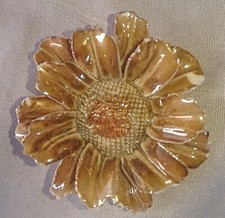 ANCIENNE STATUETTE FIGURINE