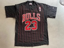 T-Shirt NBA Champion Vintage