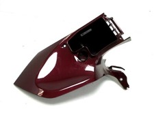 64341-MEW-D400 couvercle