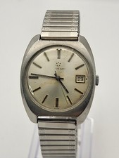 Eterna matic automatic - eterna,