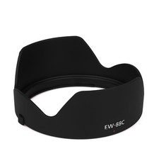 EW-88C Bonnette Canon Ef 24-70mm F/2.8L II USM EW-88 C