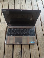 Pc Portable Dell Inspiron 15R hs
