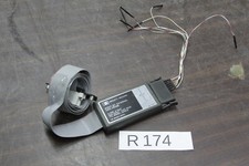 HP 01611-62101 EIGHT BIT EXTERNAL DATA PROBE For HP 1611A LOGIC ANALYZER # R174