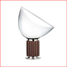 Flos - Taccia Small - F6604046