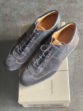 Rare chaussures trainer - chaussures,