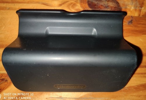 Support console wii - /,