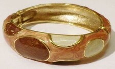 bracelet bijou top qualité