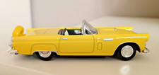 Ford Thunderbird 1956 - en